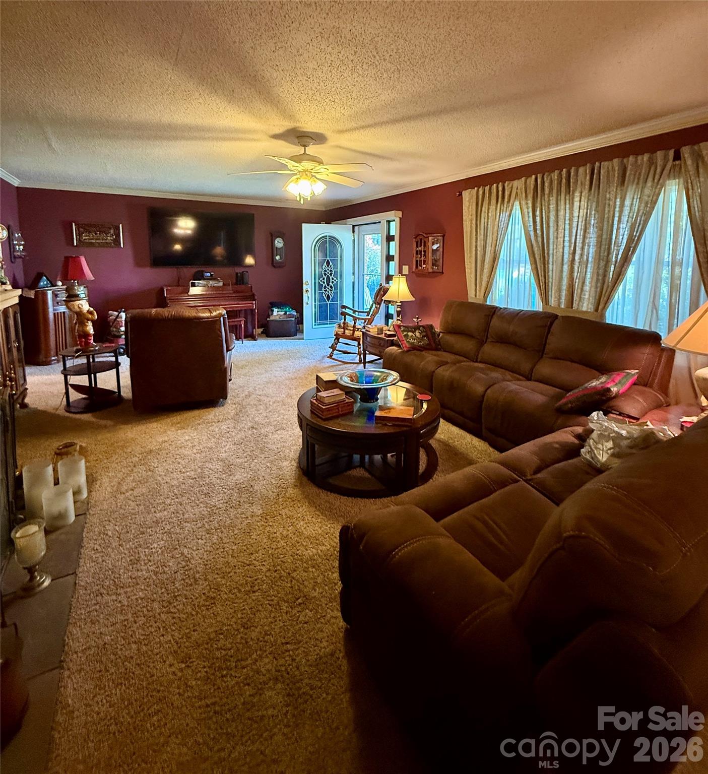 401 S Mulberry Street Property Photo 17