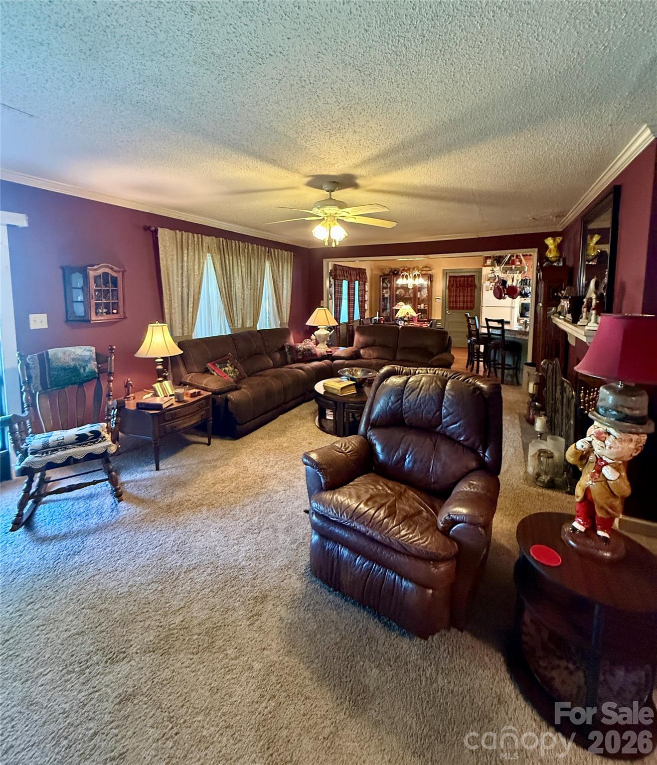 401 S Mulberry Street Property Photo 18