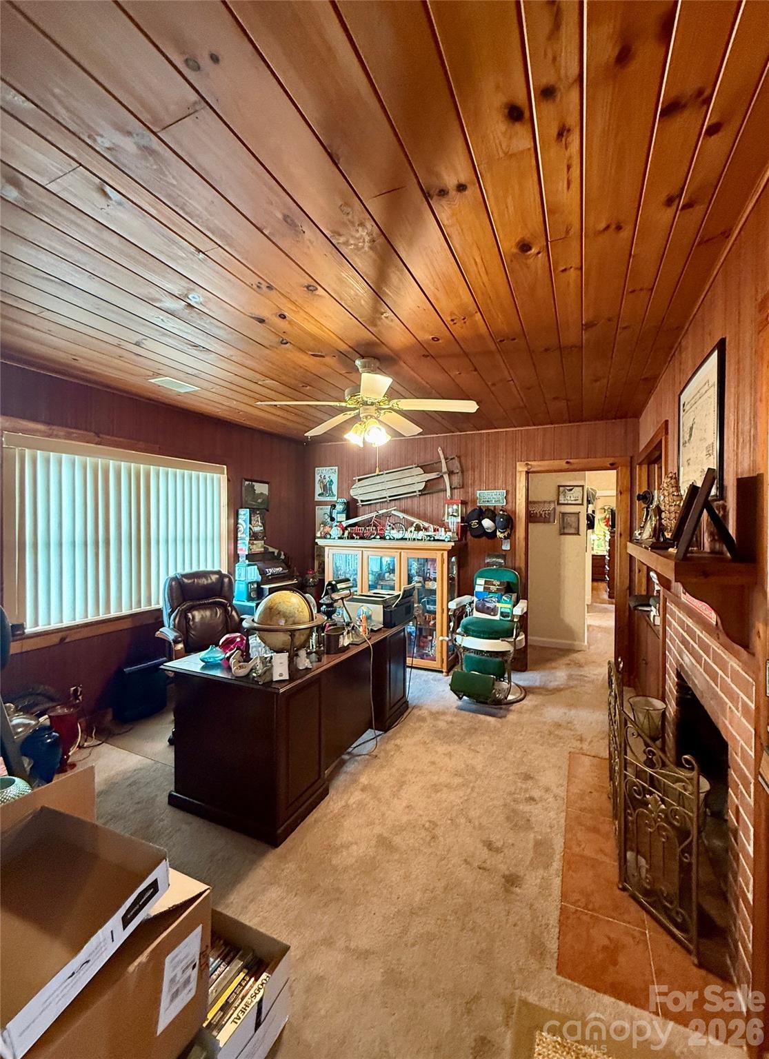 401 S Mulberry Street Property Photo 19
