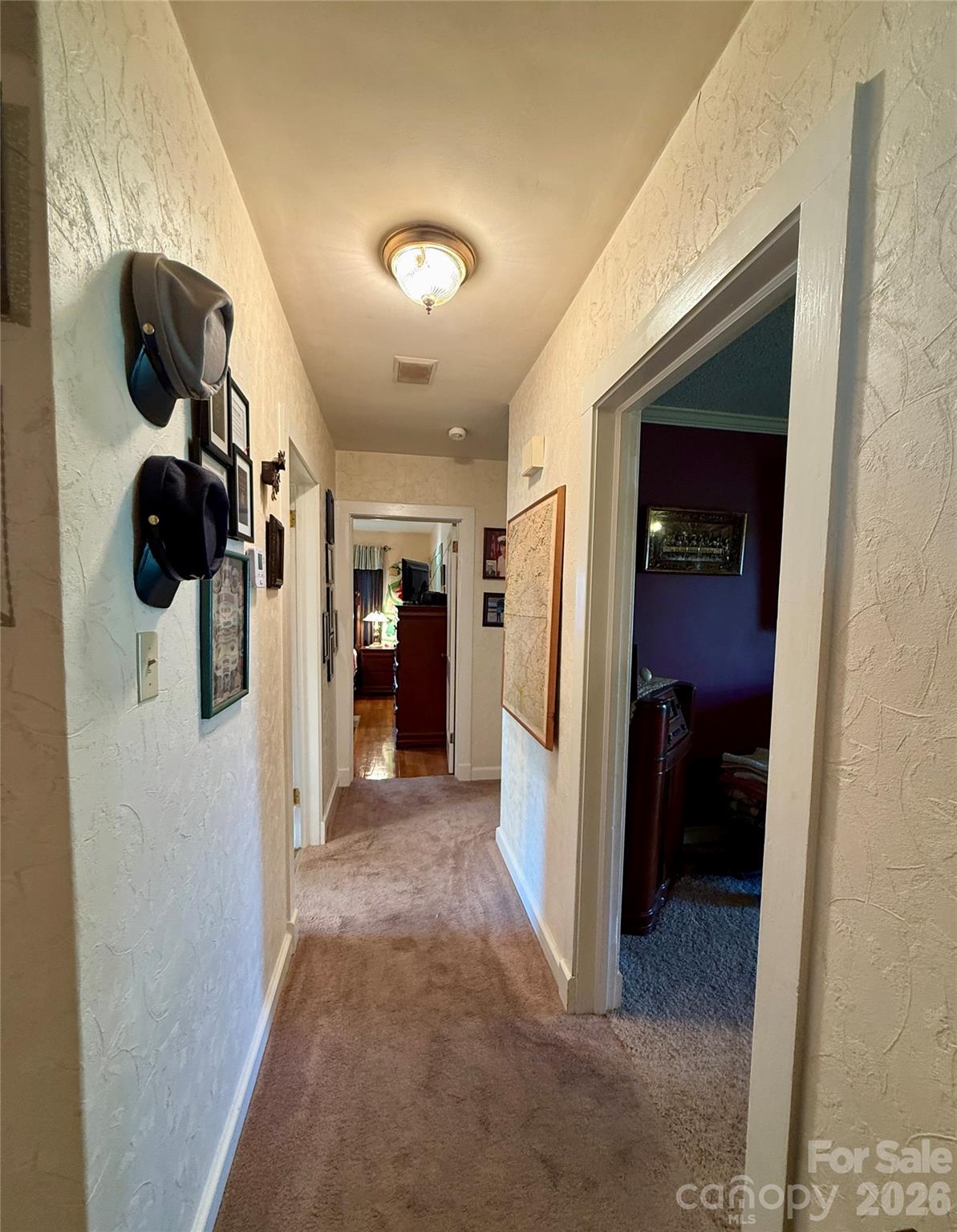 401 S Mulberry Street Property Photo 25