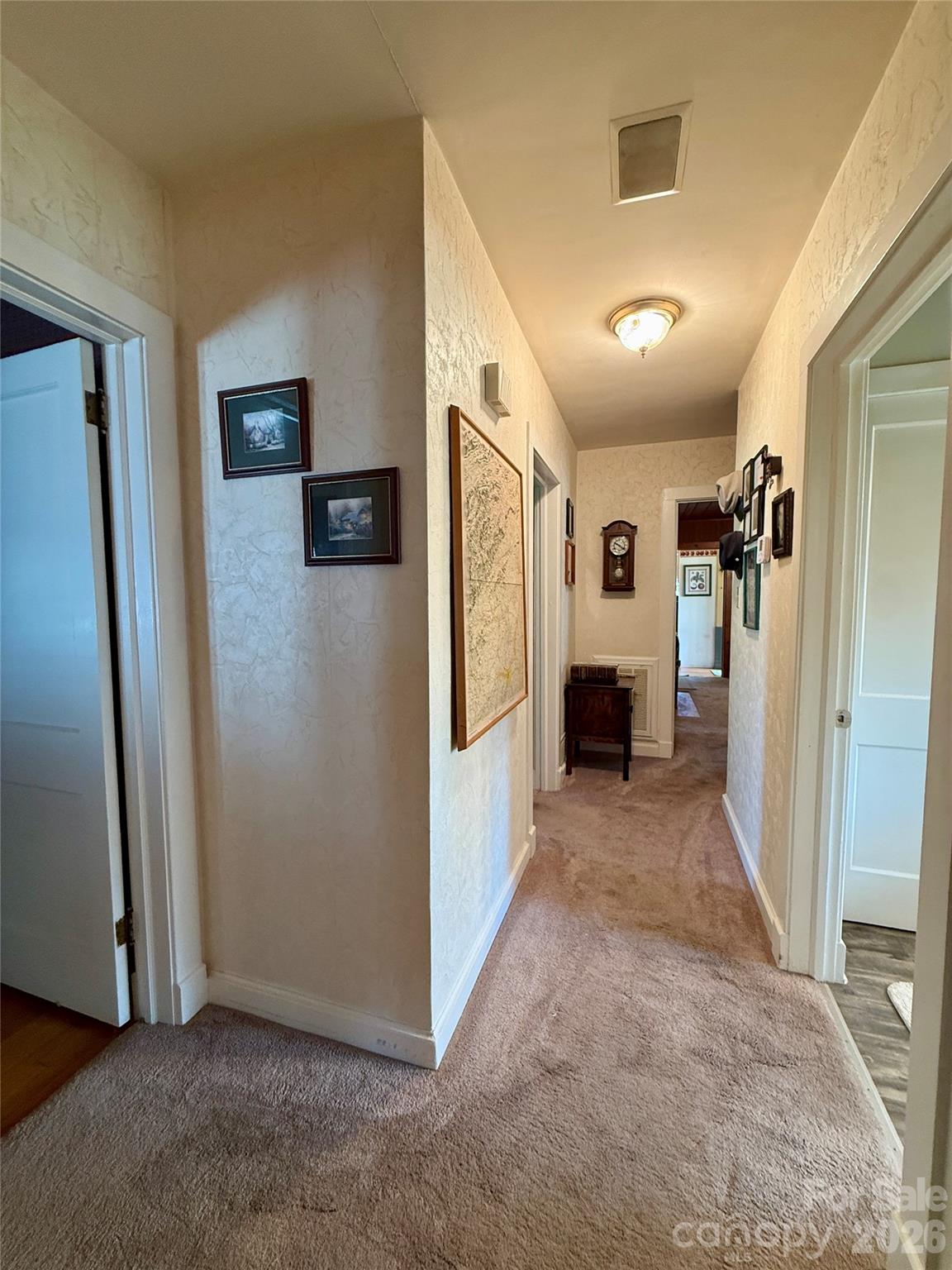 401 S Mulberry Street Property Photo 26