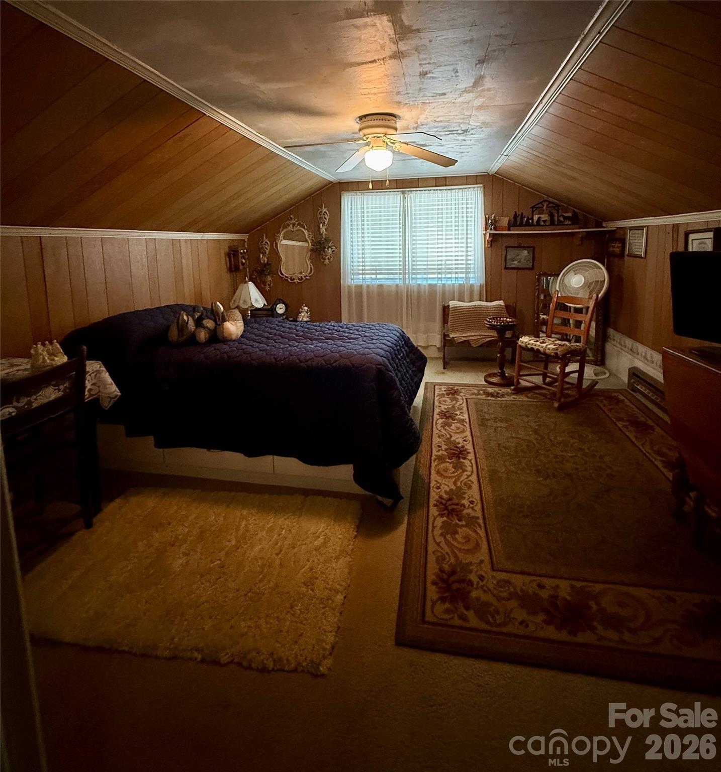 401 S Mulberry Street Property Photo 27