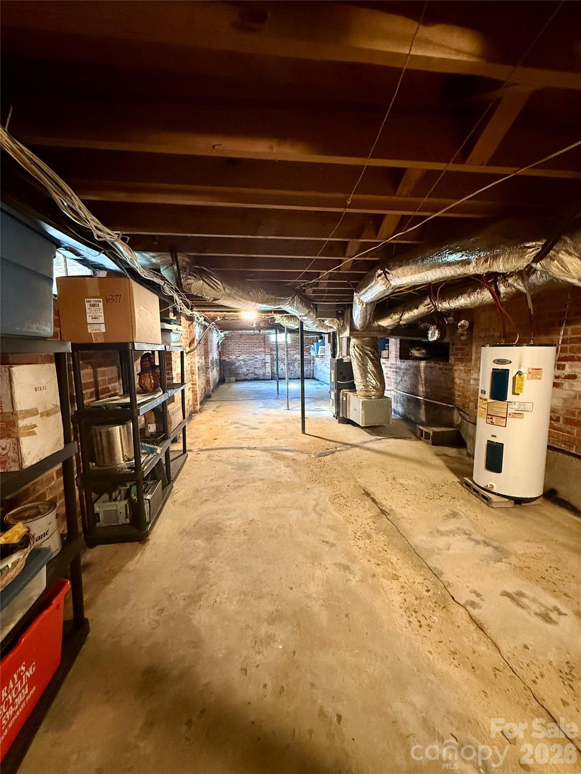 401 S Mulberry Street Property Photo 30