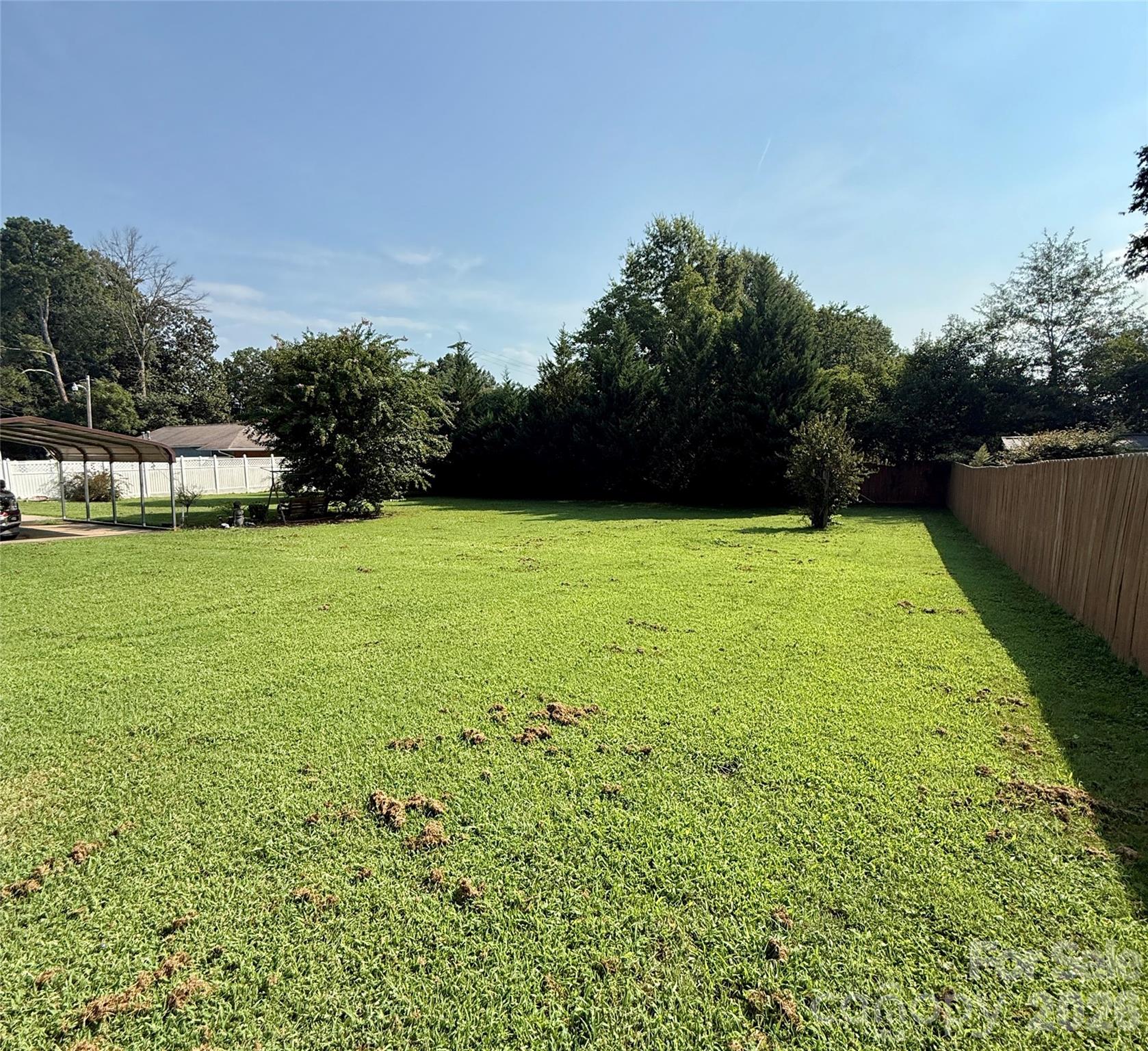 401 S Mulberry Street Property Photo 31