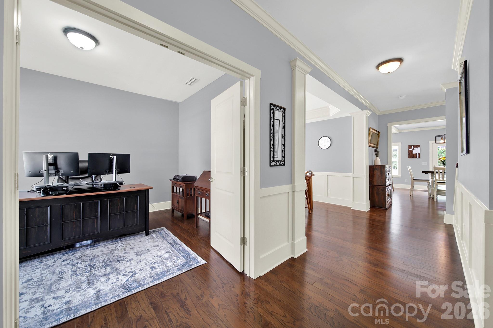 2180 Bluebell Way Property Photo 5