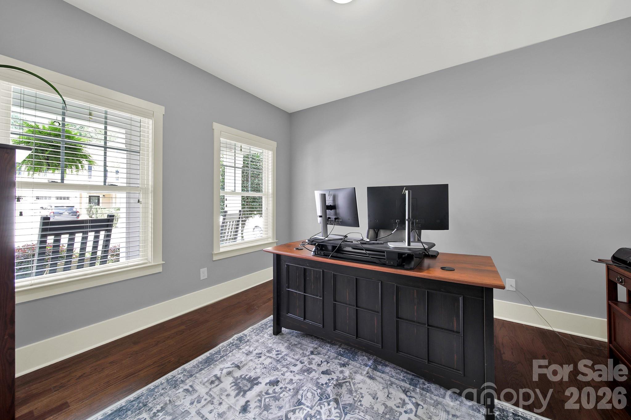 2180 Bluebell Way Property Photo 6