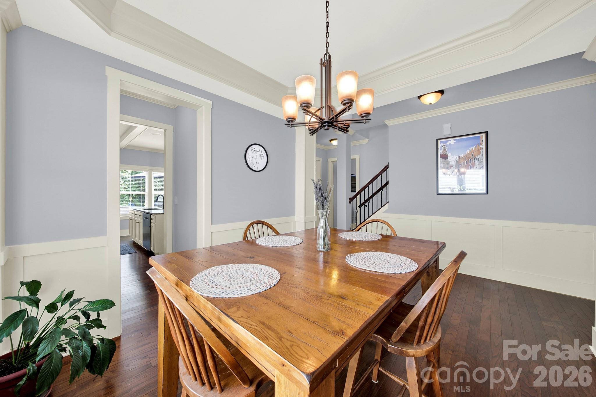 2180 Bluebell Way Property Photo 7