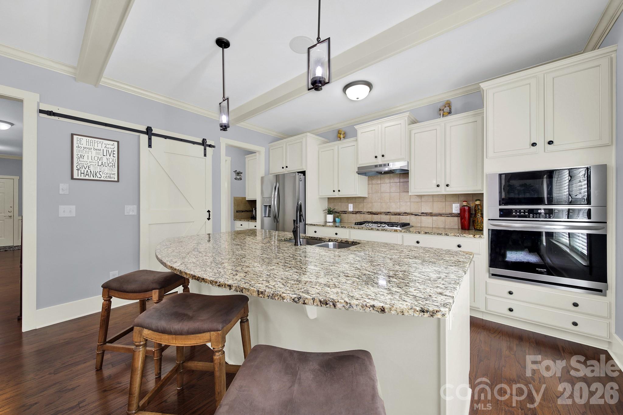 2180 Bluebell Way Property Photo 10