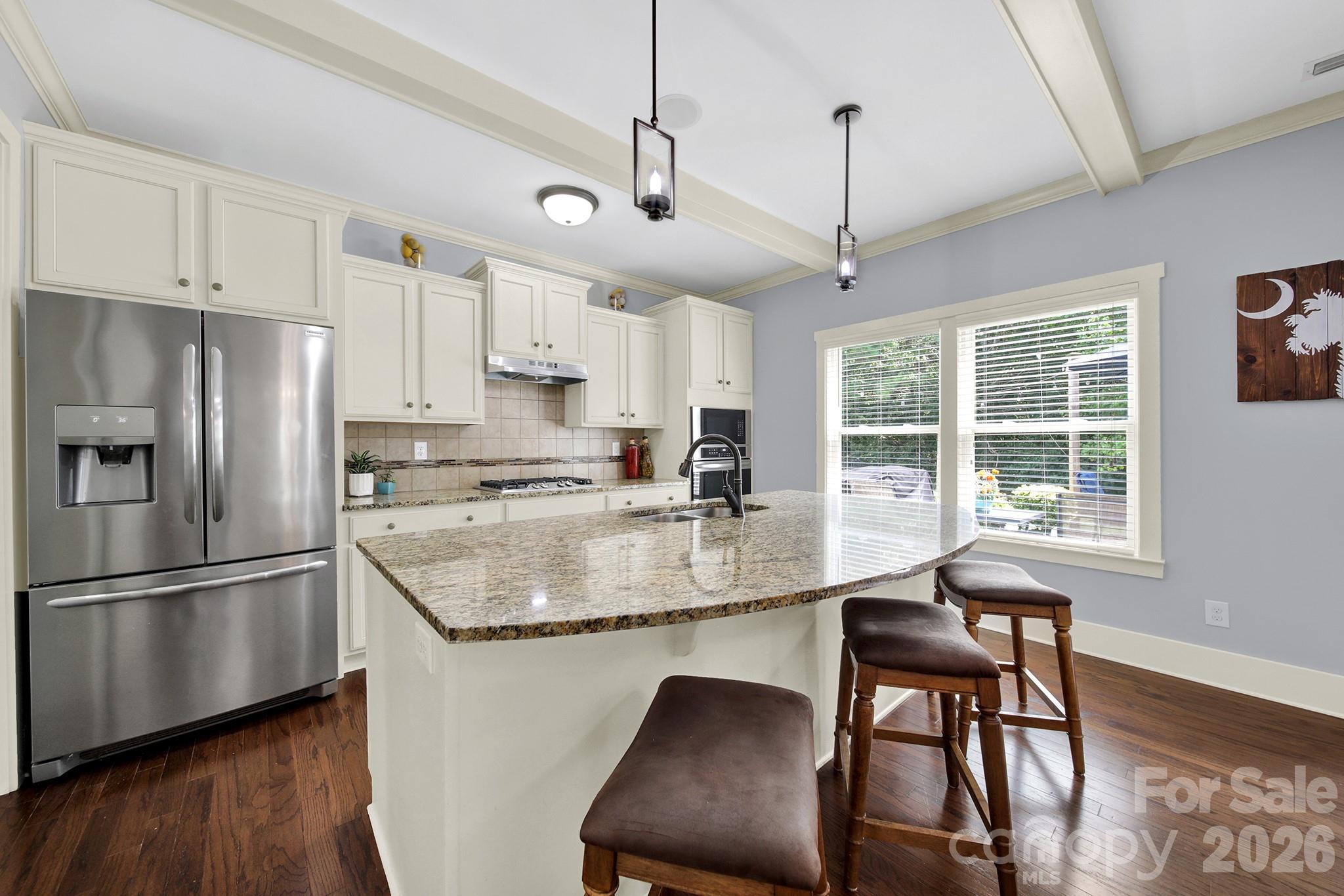 2180 Bluebell Way Property Photo 11