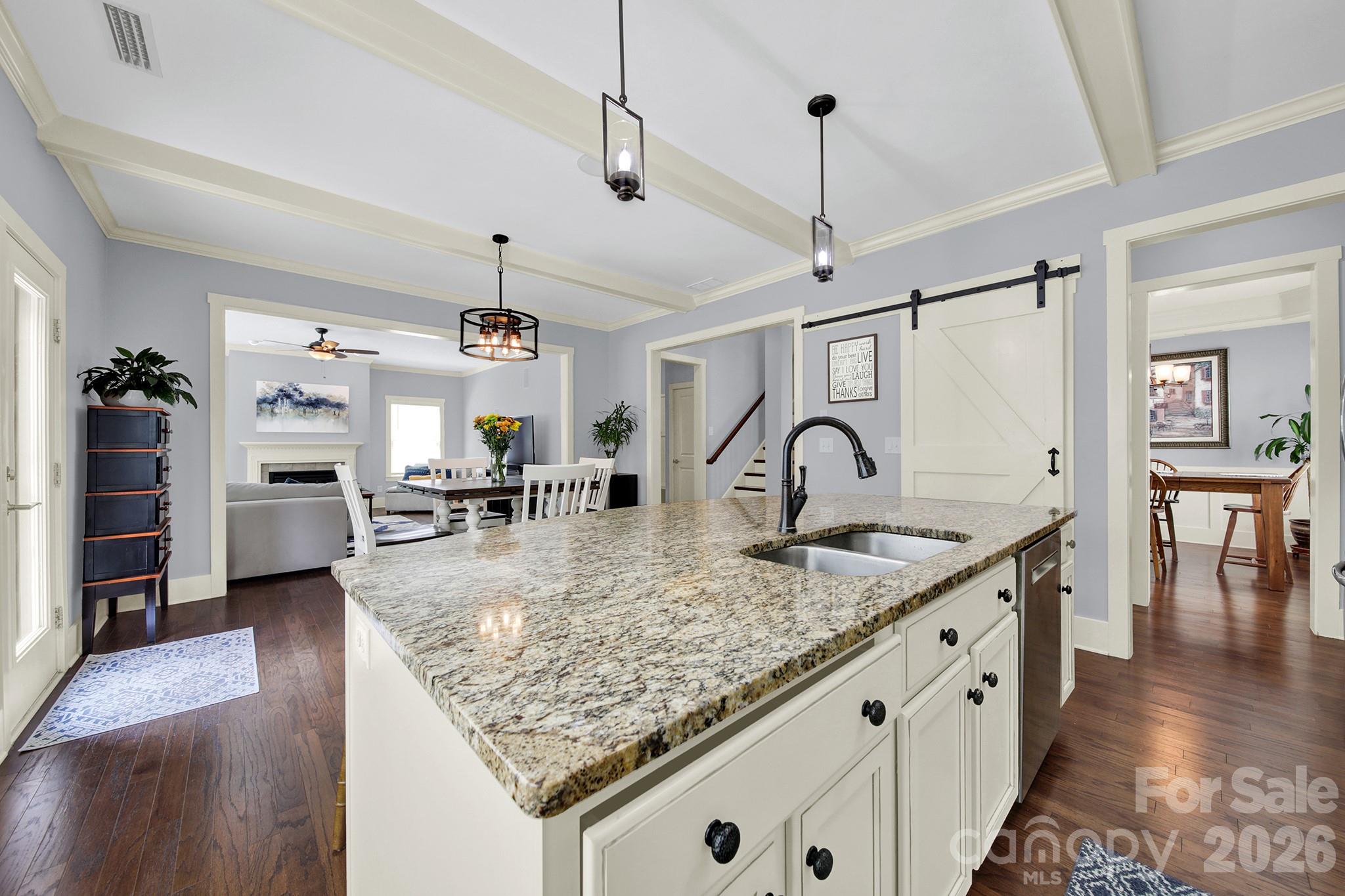 2180 Bluebell Way Property Photo 12