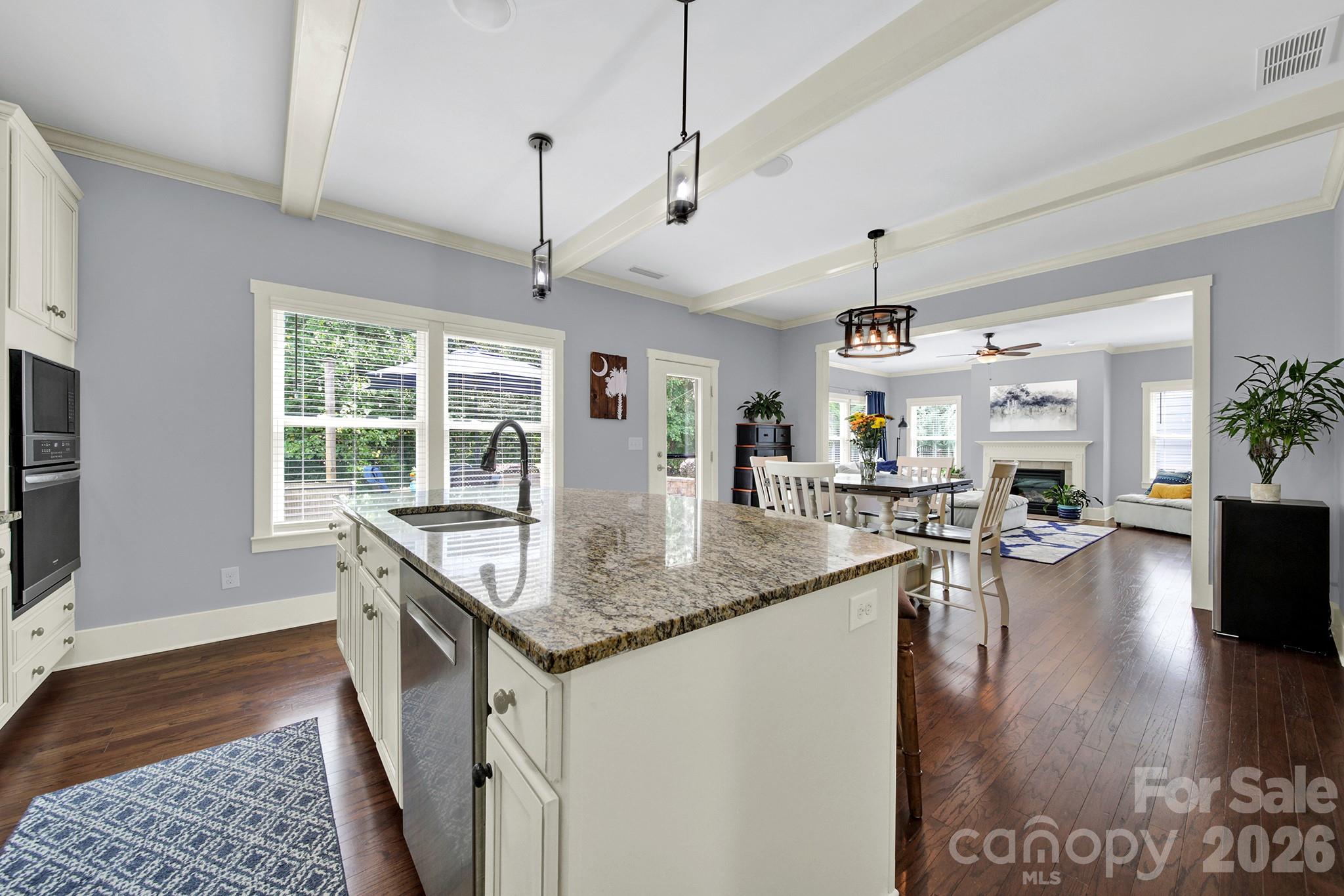 2180 Bluebell Way Property Photo 13