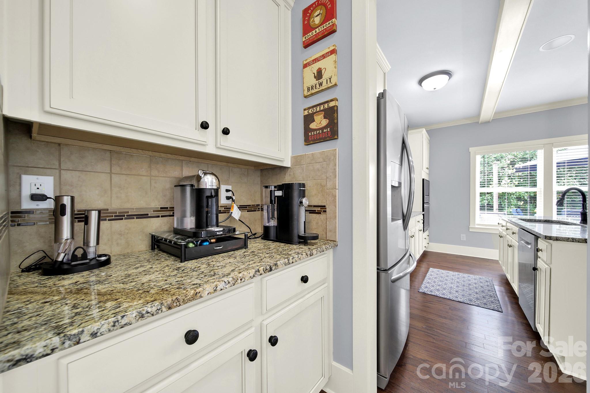 2180 Bluebell Way Property Photo 14