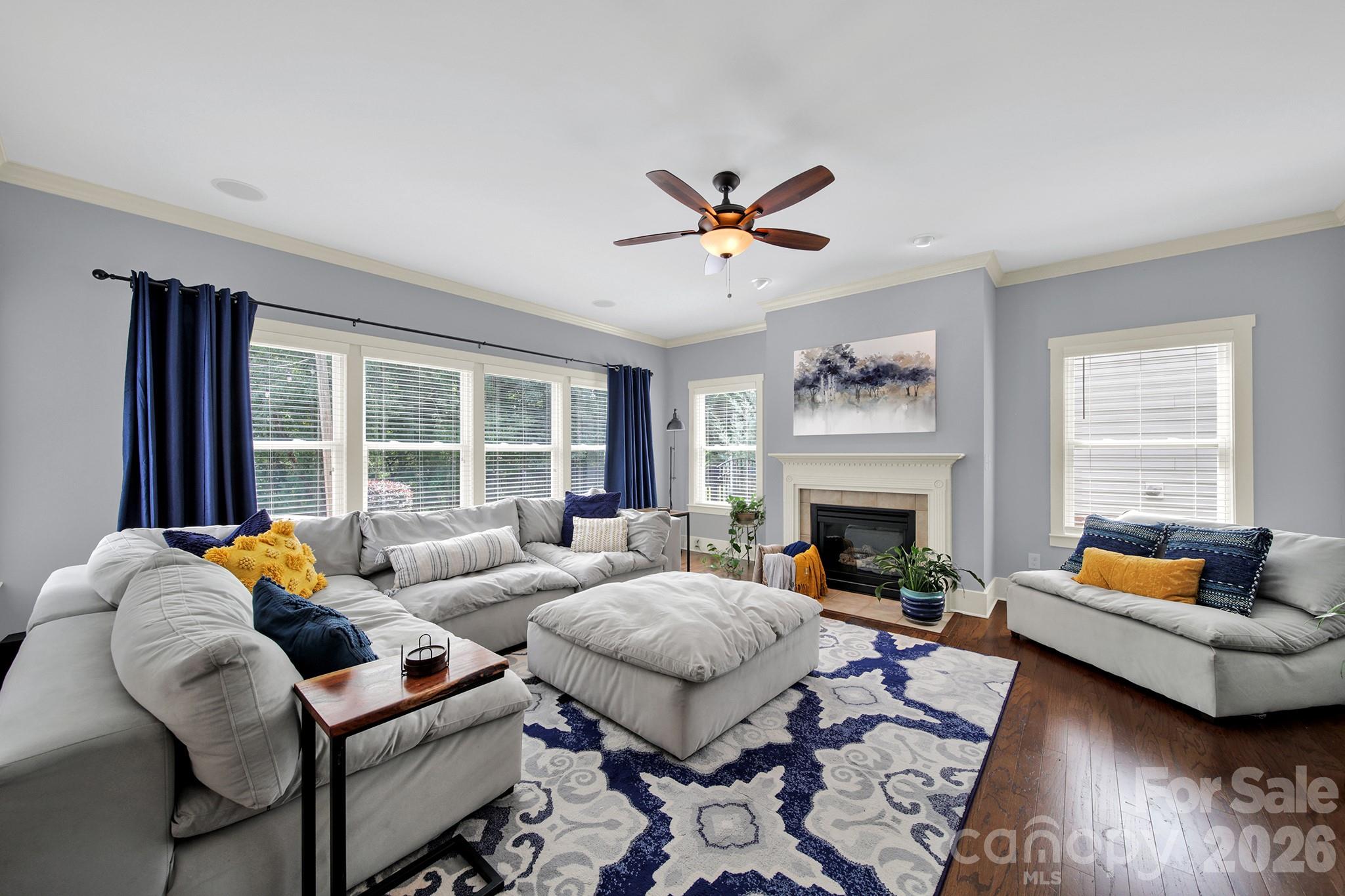 2180 Bluebell Way Property Photo 15