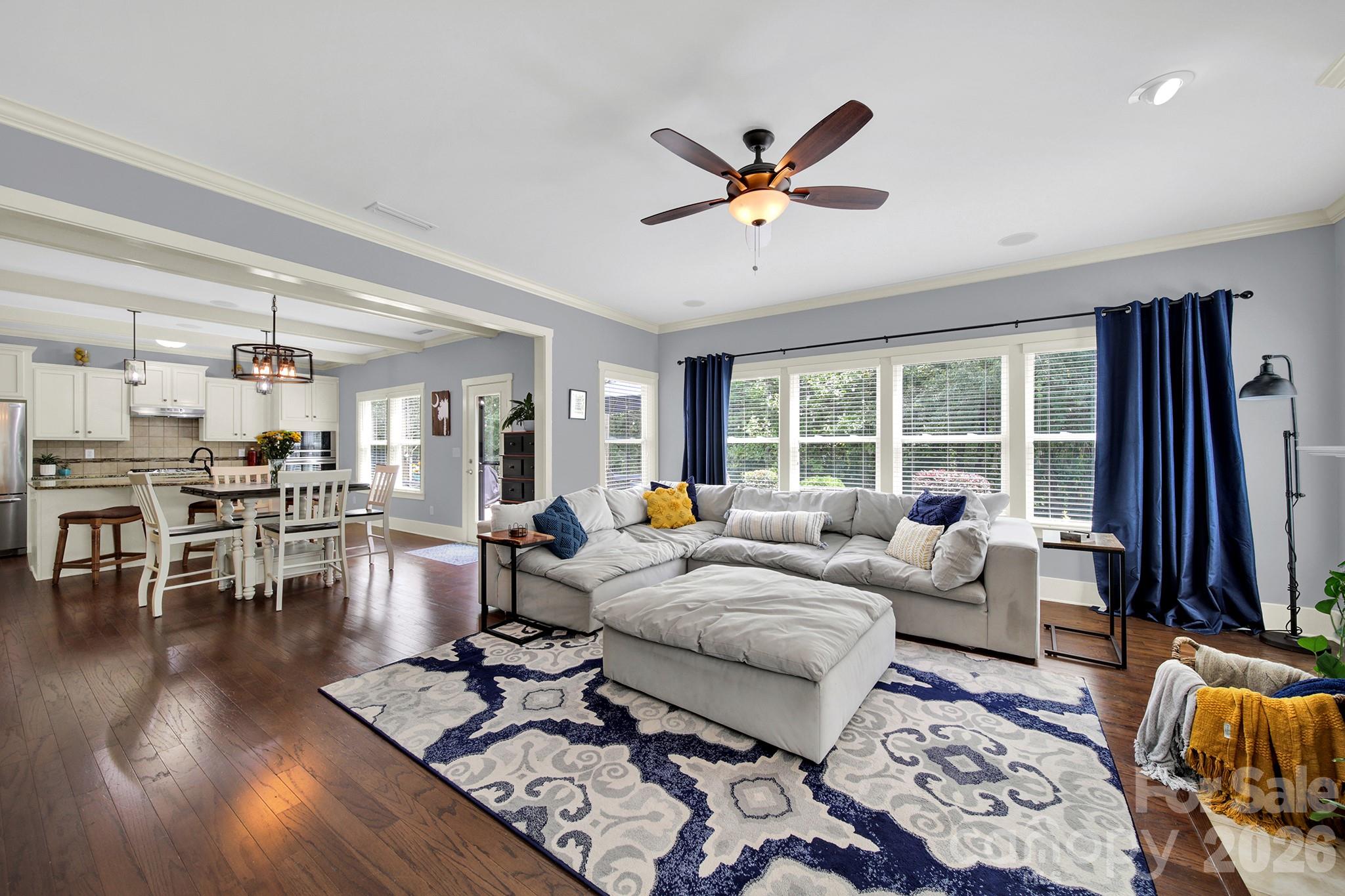 2180 Bluebell Way Property Photo 16