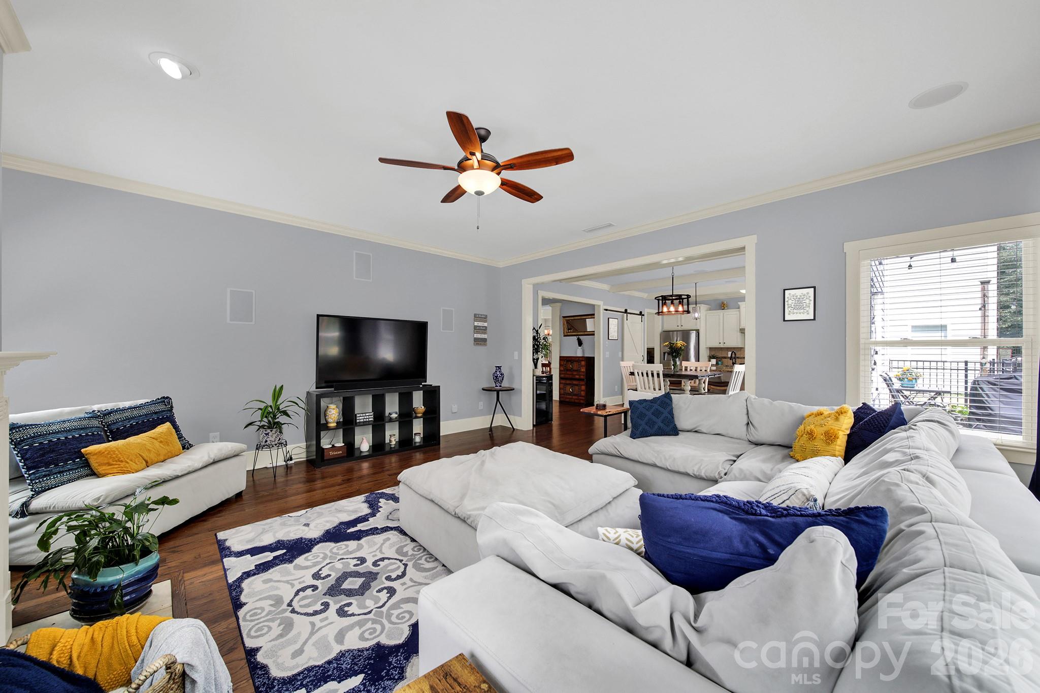 2180 Bluebell Way Property Photo 17
