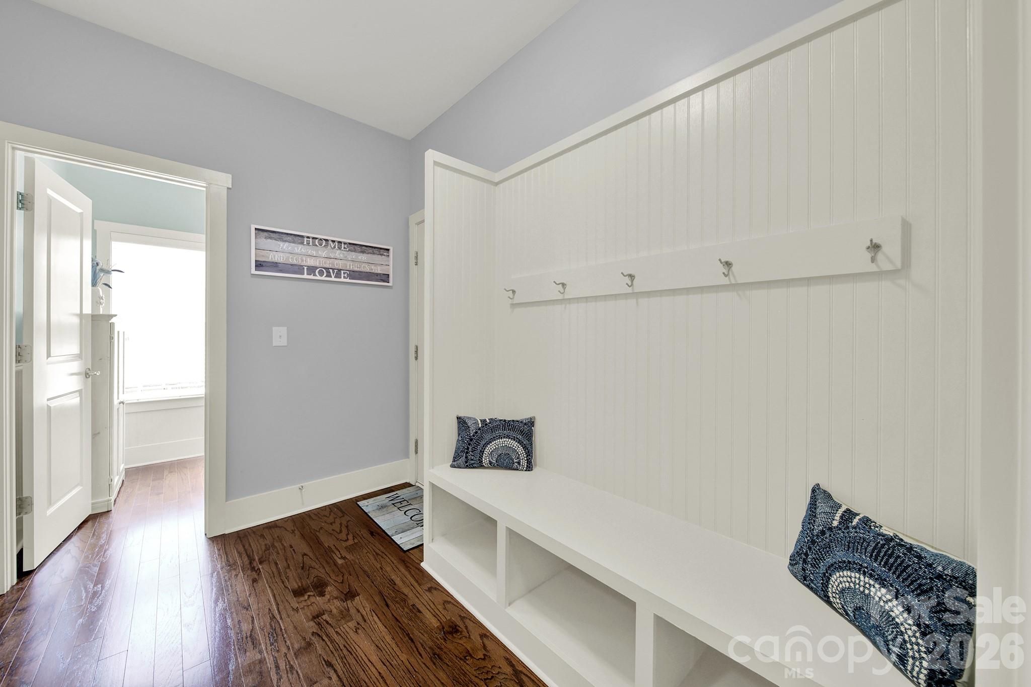 2180 Bluebell Way Property Photo 18