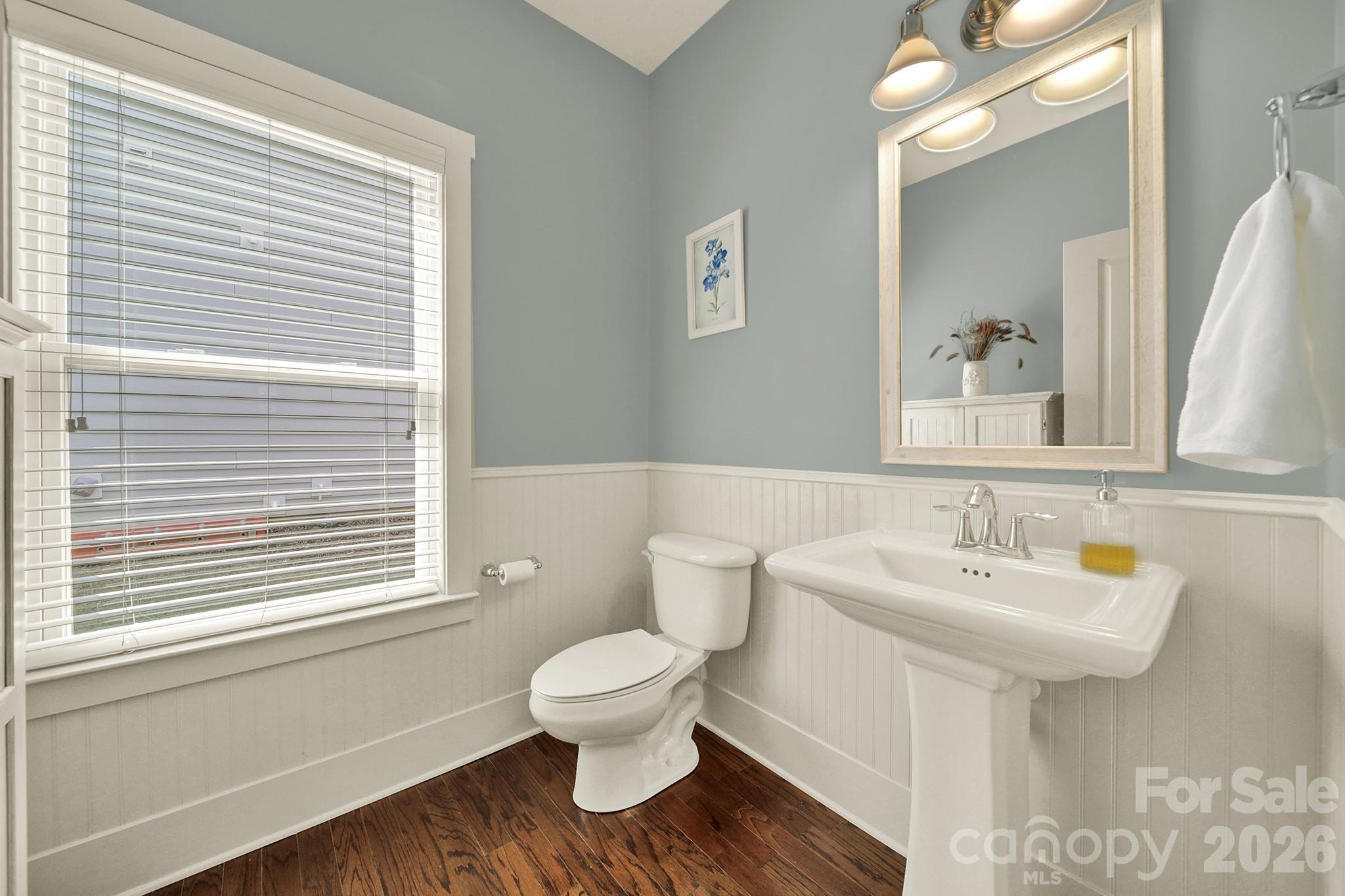 2180 Bluebell Way Property Photo 19