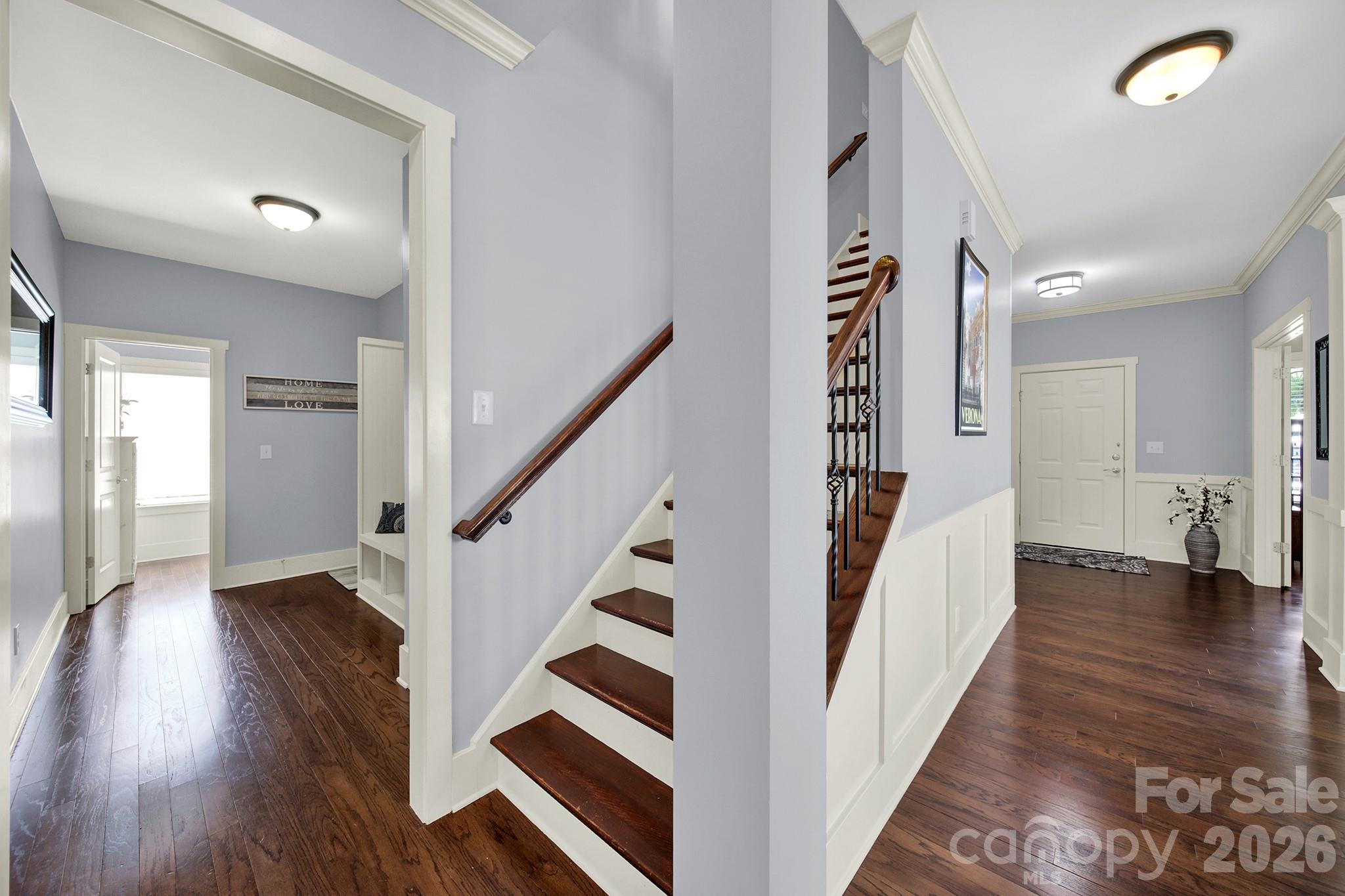2180 Bluebell Way Property Photo 20