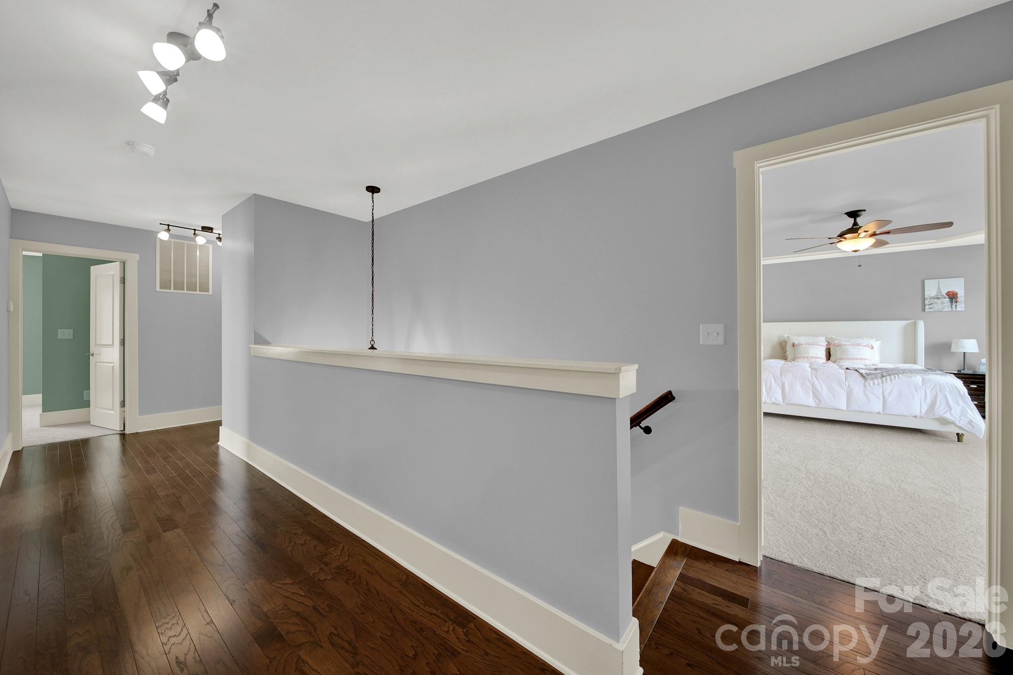 2180 Bluebell Way Property Photo 21