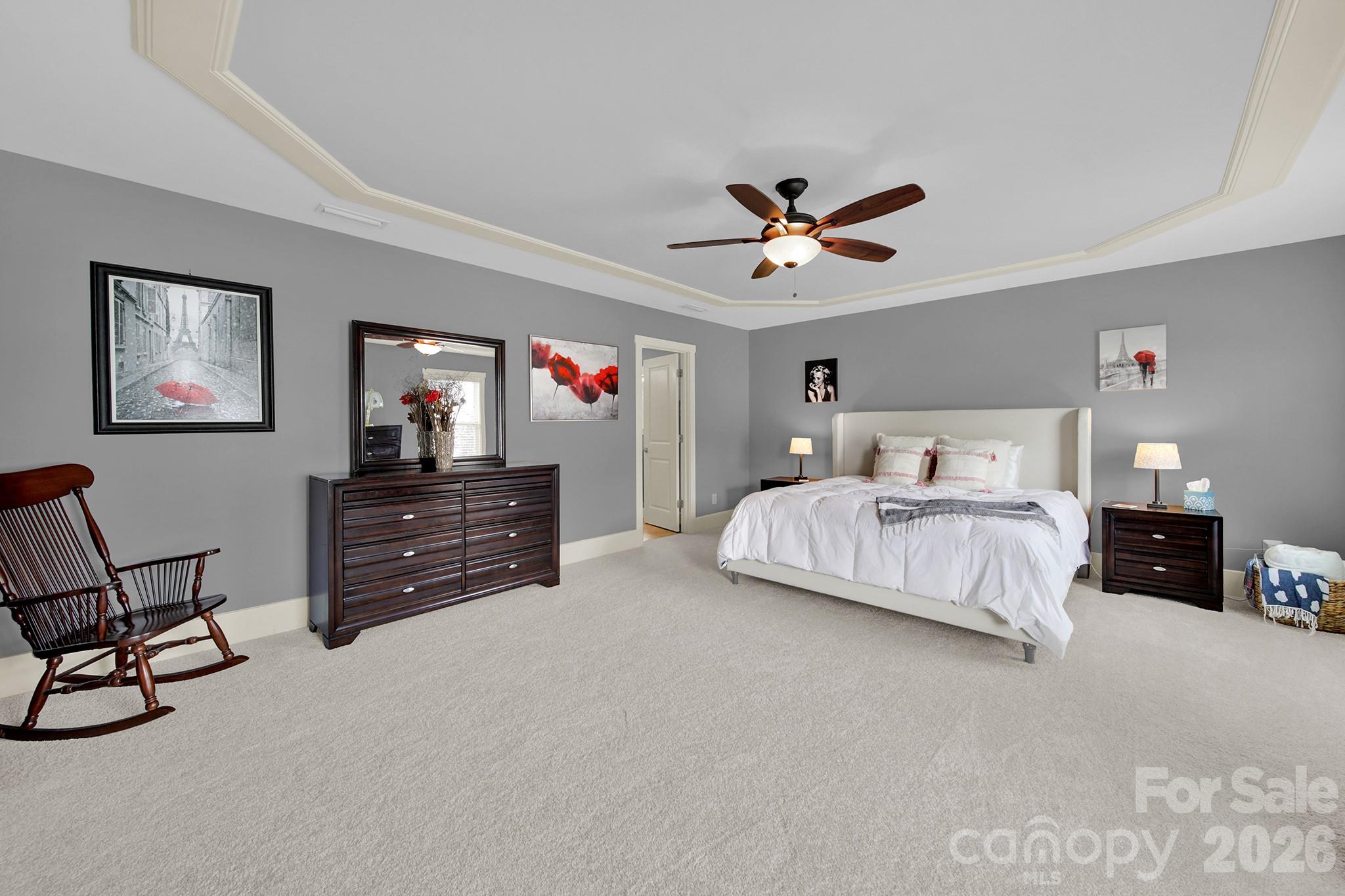 2180 Bluebell Way Property Photo 22