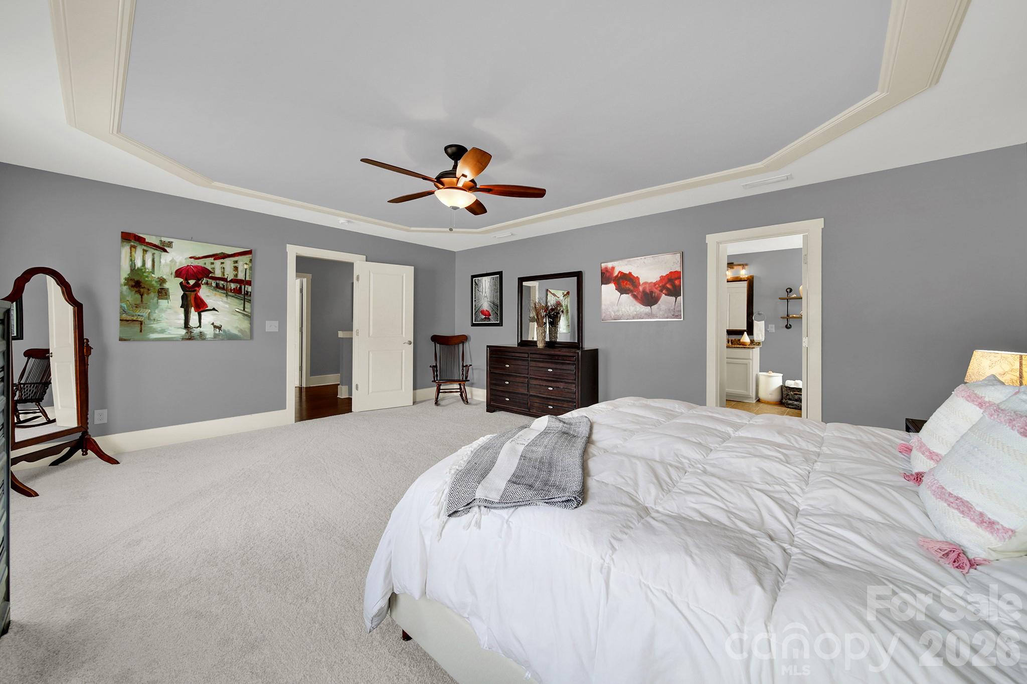 2180 Bluebell Way Property Photo 23
