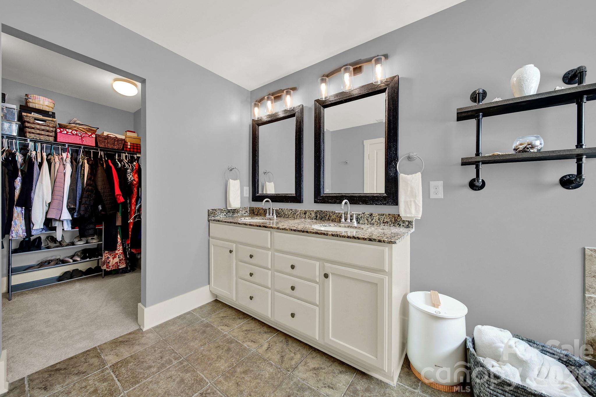 2180 Bluebell Way Property Photo 25