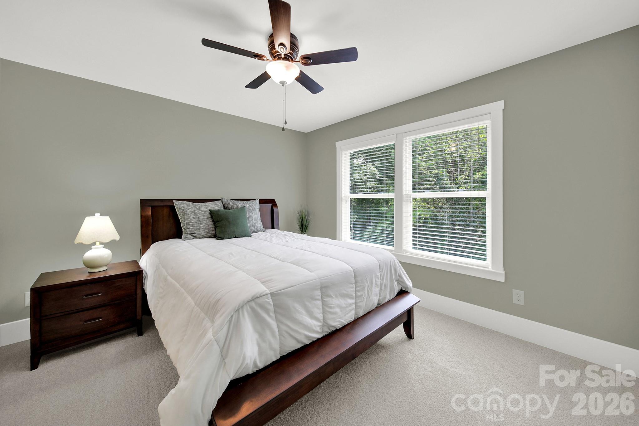2180 Bluebell Way Property Photo 27