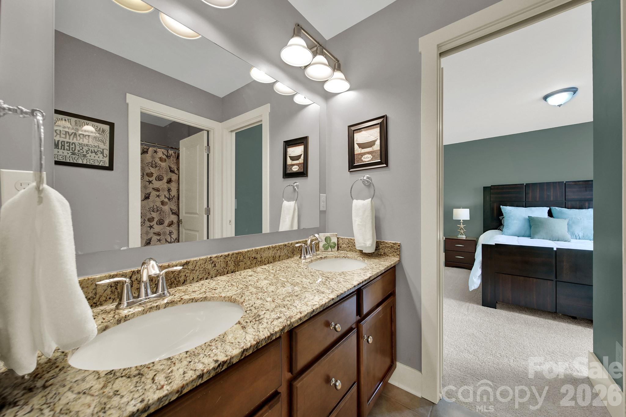 2180 Bluebell Way Property Photo 28