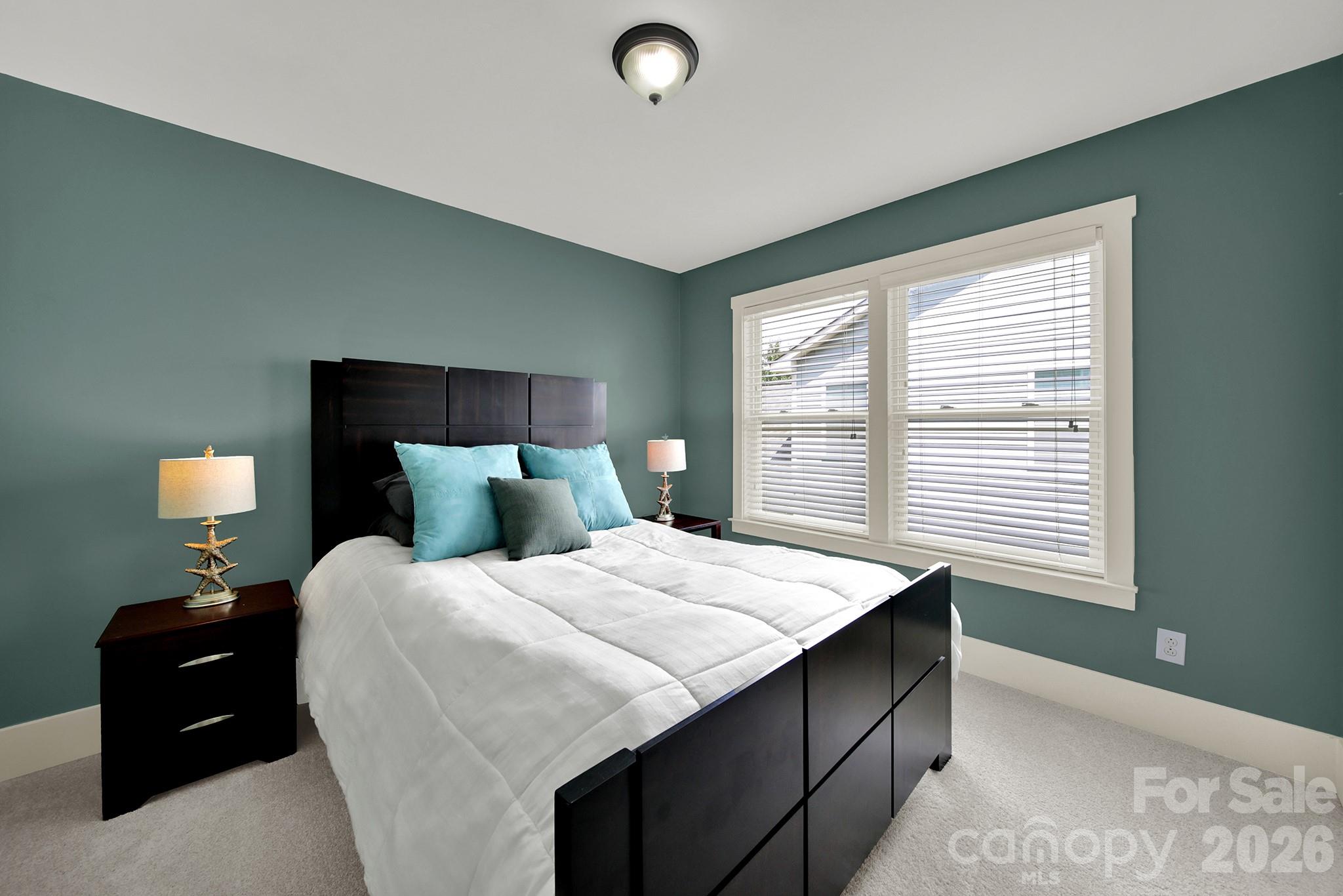 2180 Bluebell Way Property Photo 29