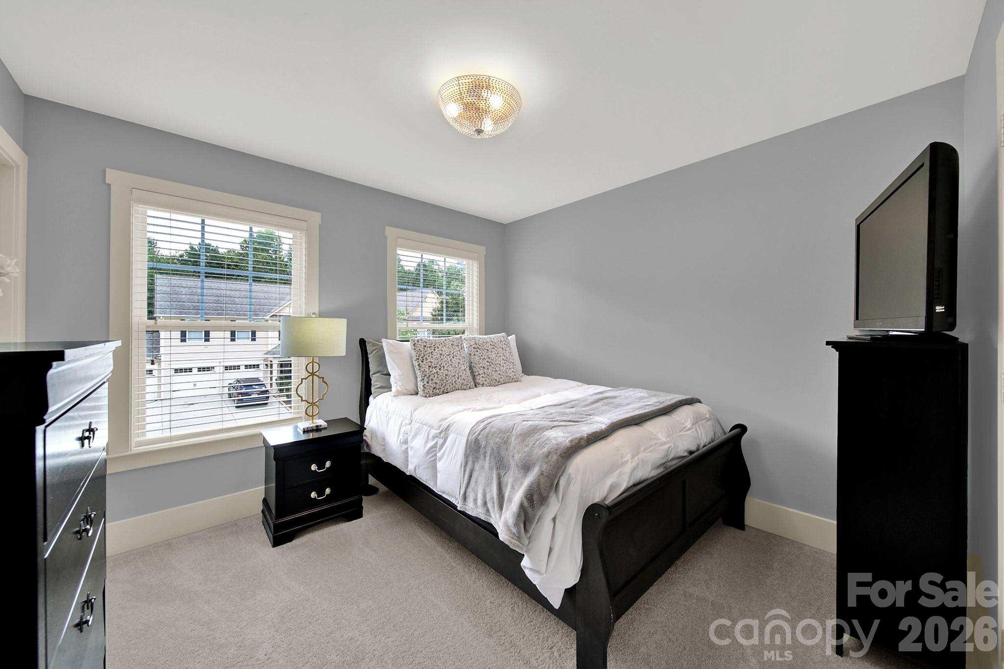 2180 Bluebell Way Property Photo 30
