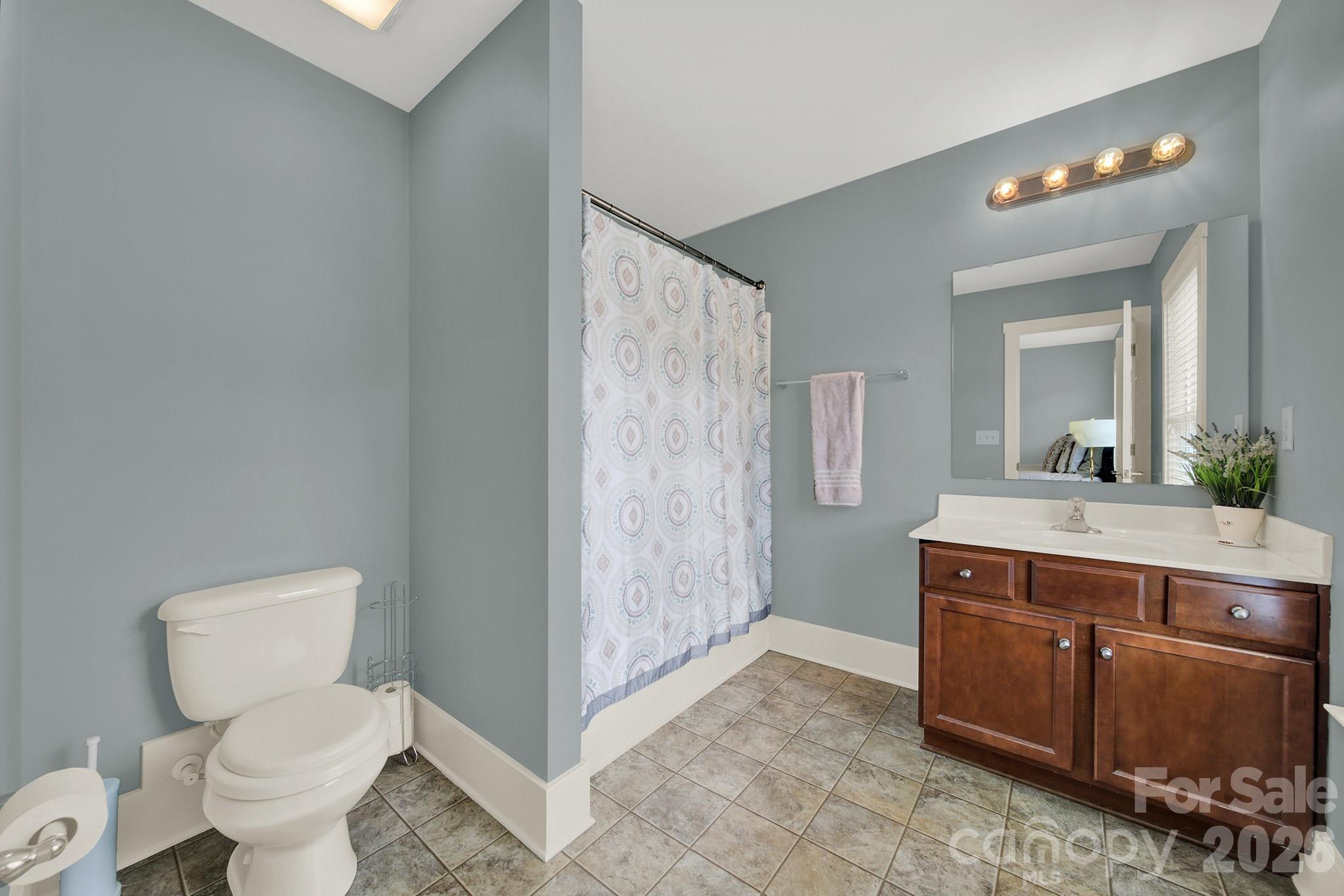 2180 Bluebell Way Property Photo 31