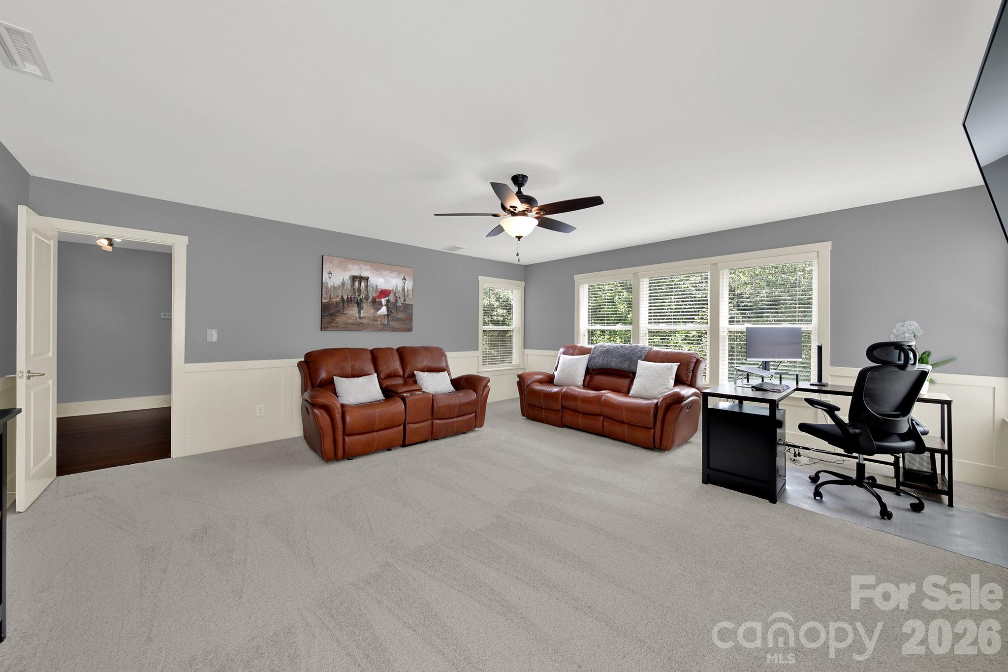 2180 Bluebell Way Property Photo 33