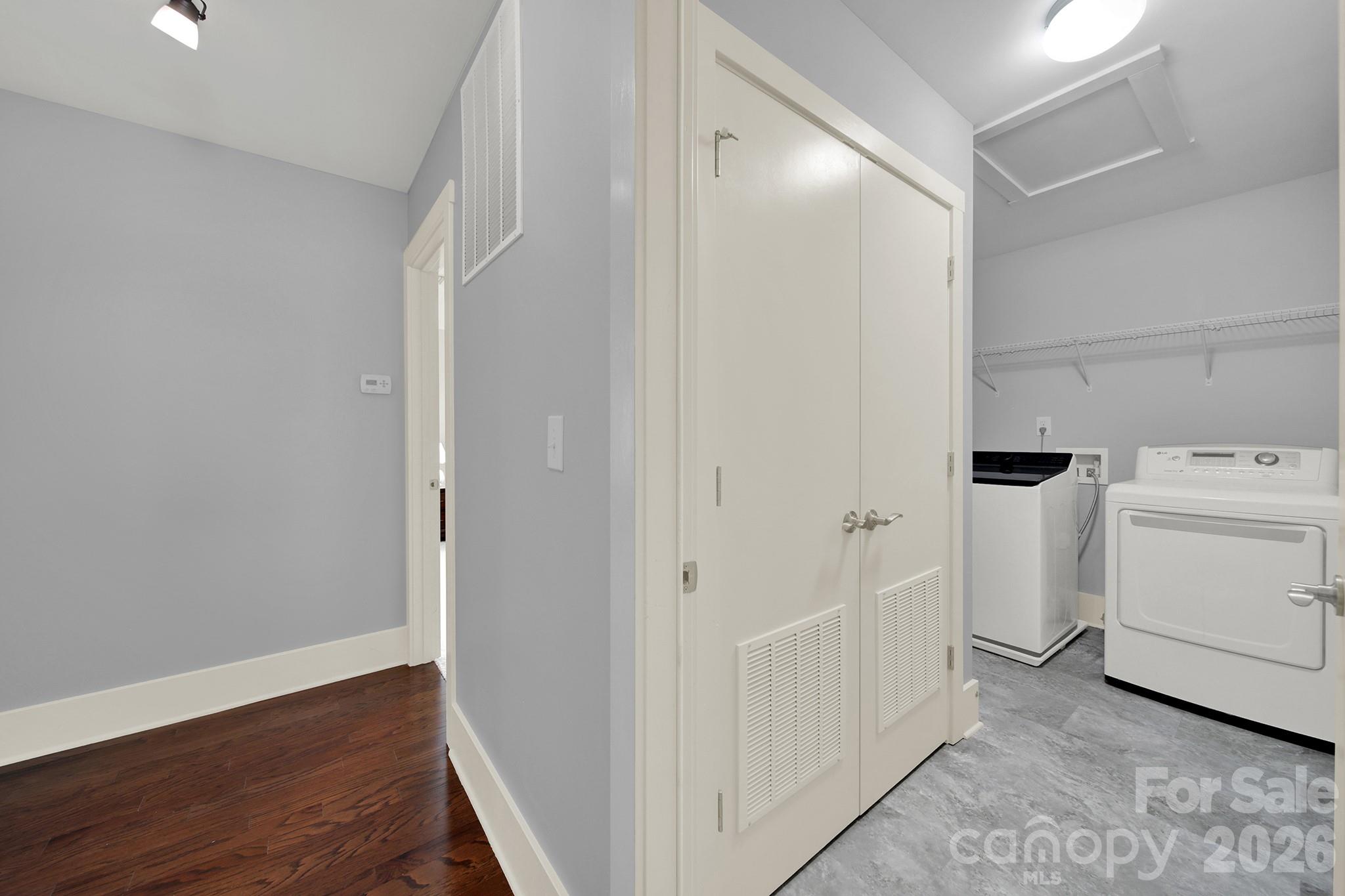 2180 Bluebell Way Property Photo 34