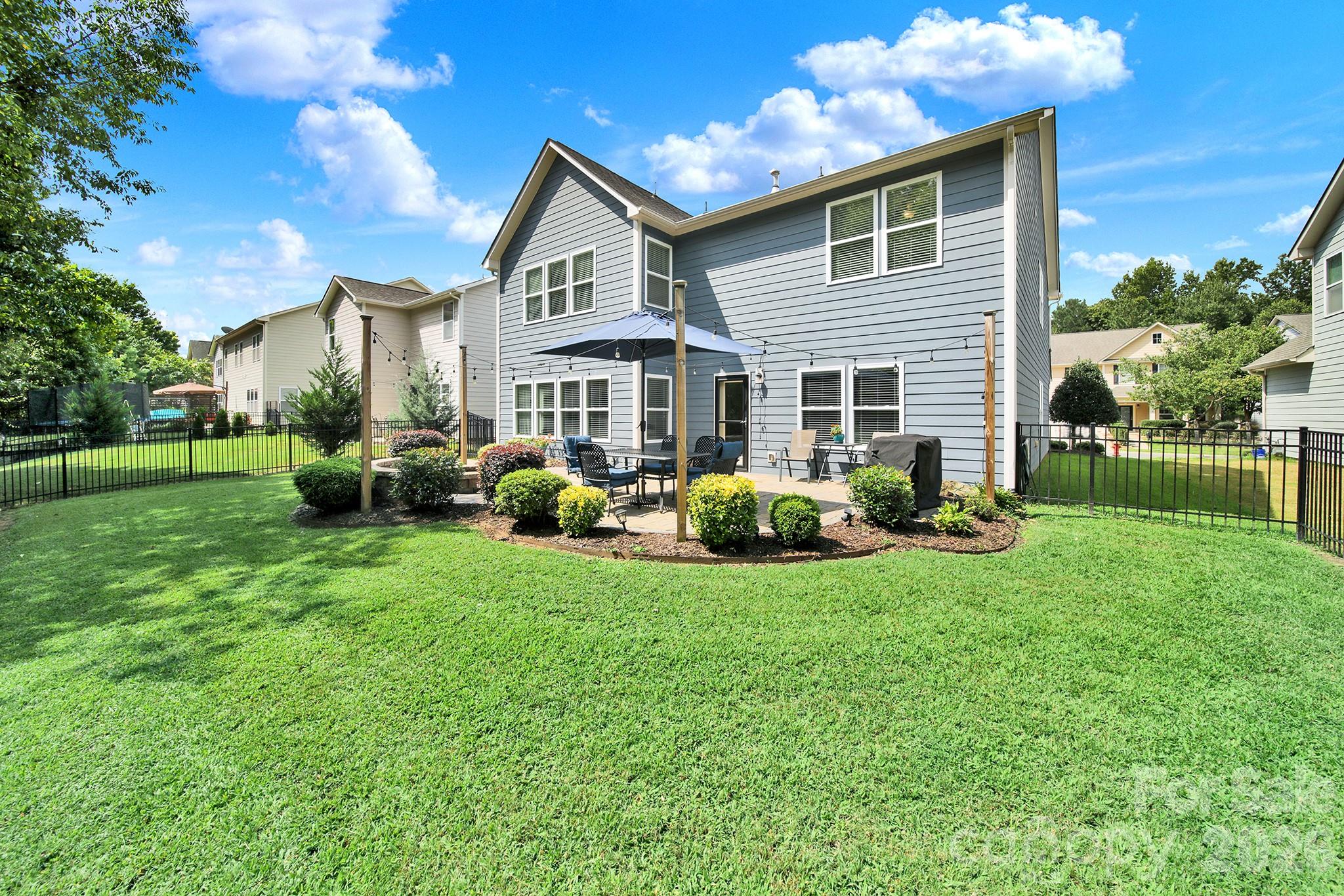 2180 Bluebell Way Property Photo 39