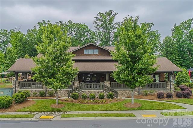 2180 Bluebell Way Property Photo 42