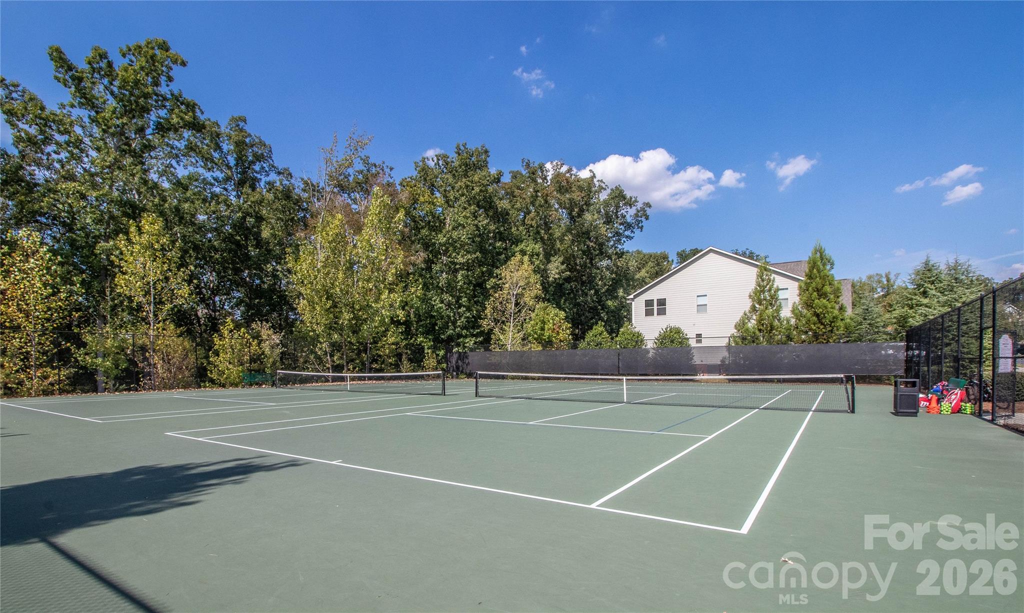 2180 Bluebell Way Property Photo 44