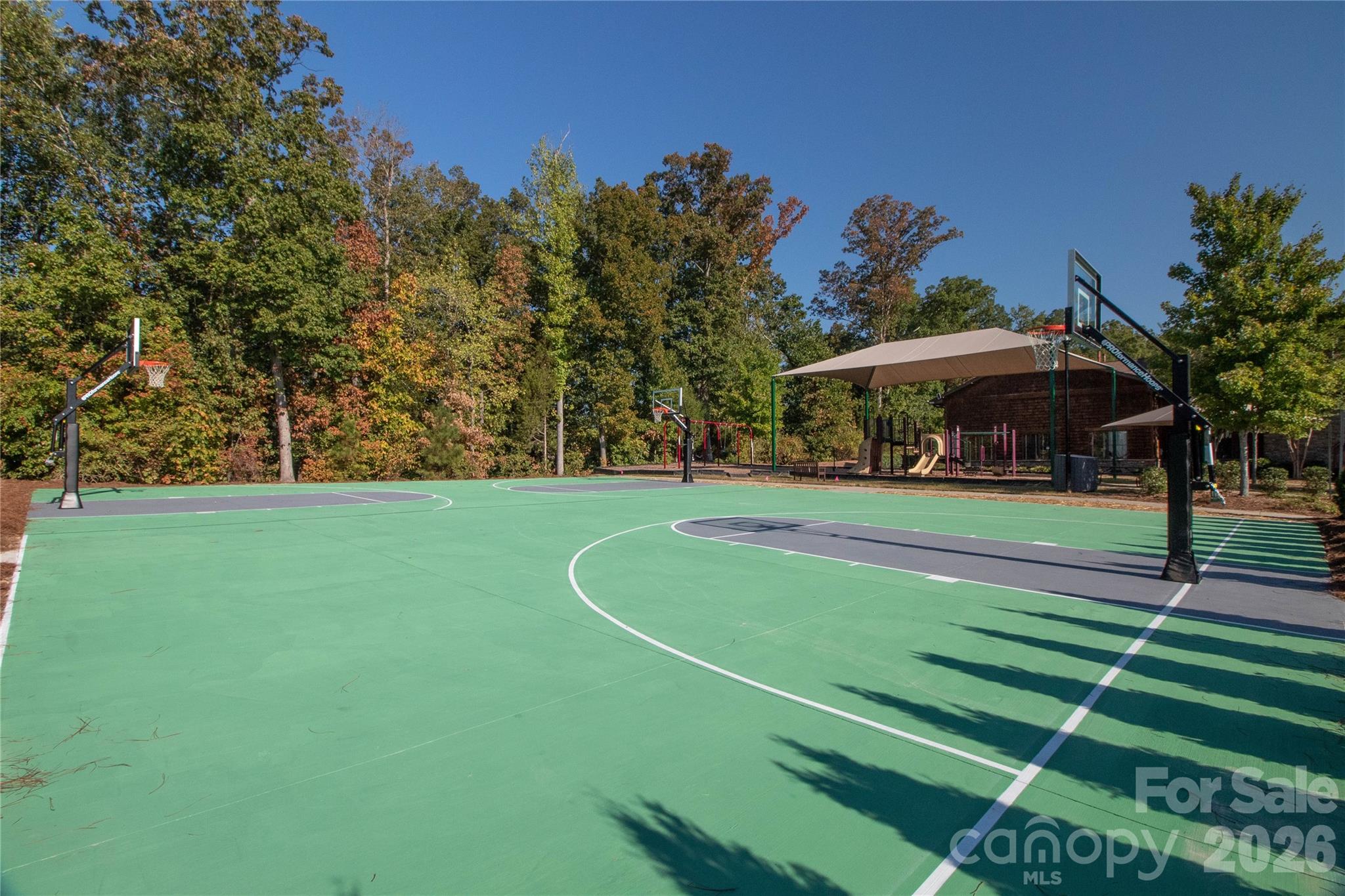 2180 Bluebell Way Property Photo 45