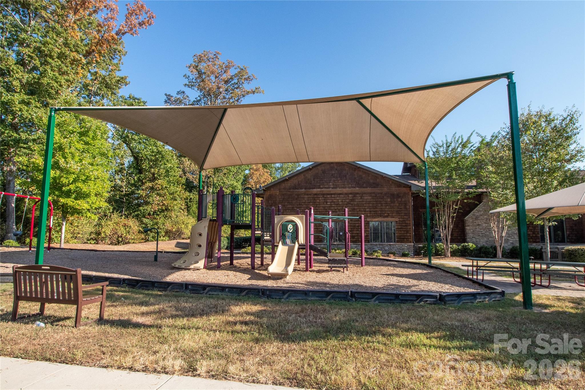 2180 Bluebell Way Property Photo 46