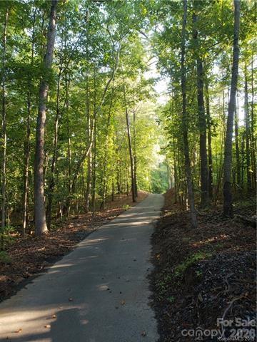 2180 Bluebell Way Property Photo 47