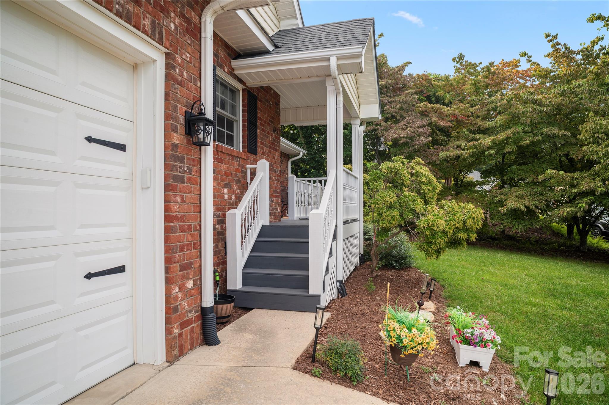 647 High Quarry Road Property Photo 4