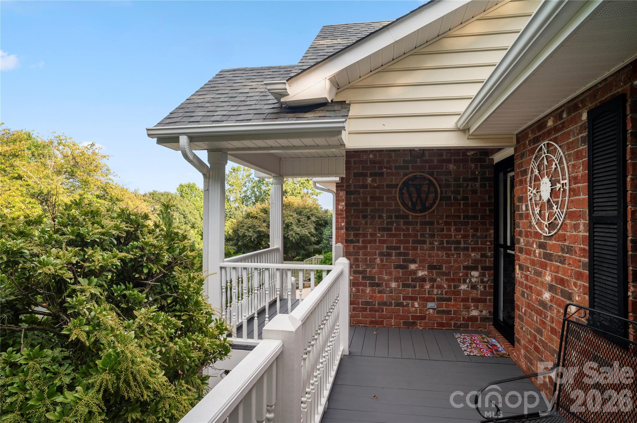 647 High Quarry Road Property Photo 7