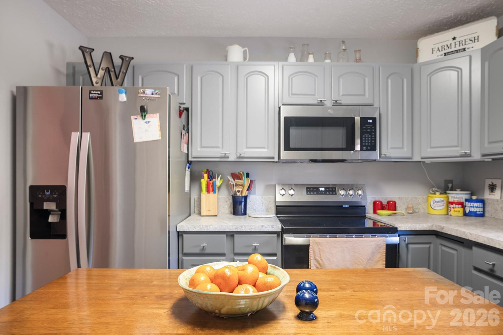 647 High Quarry Road Property Photo 17