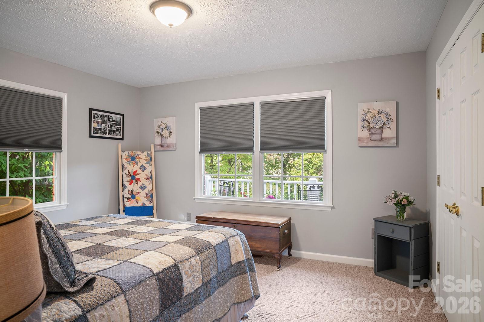 647 High Quarry Road Property Photo 19