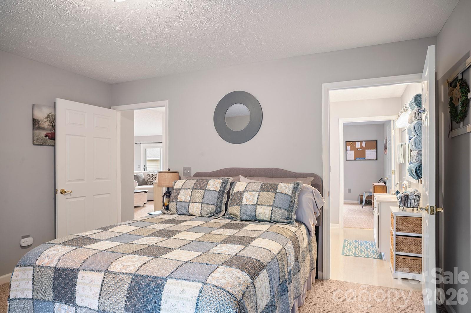 647 High Quarry Road Property Photo 21