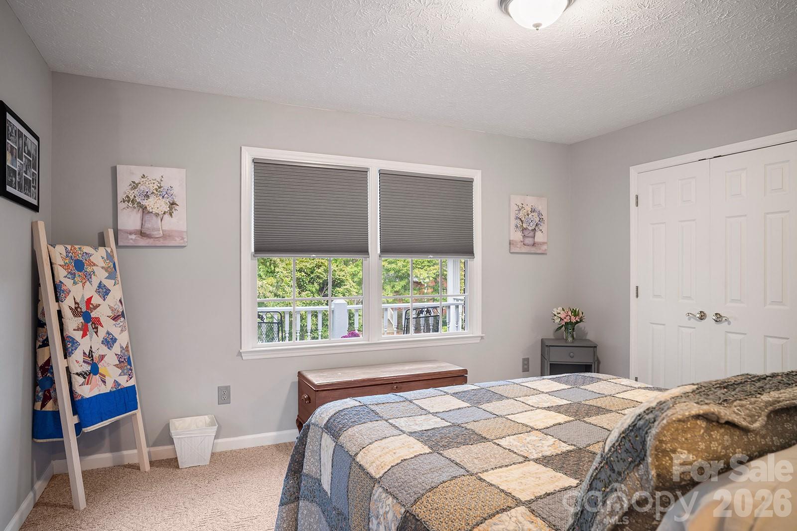 647 High Quarry Road Property Photo 22