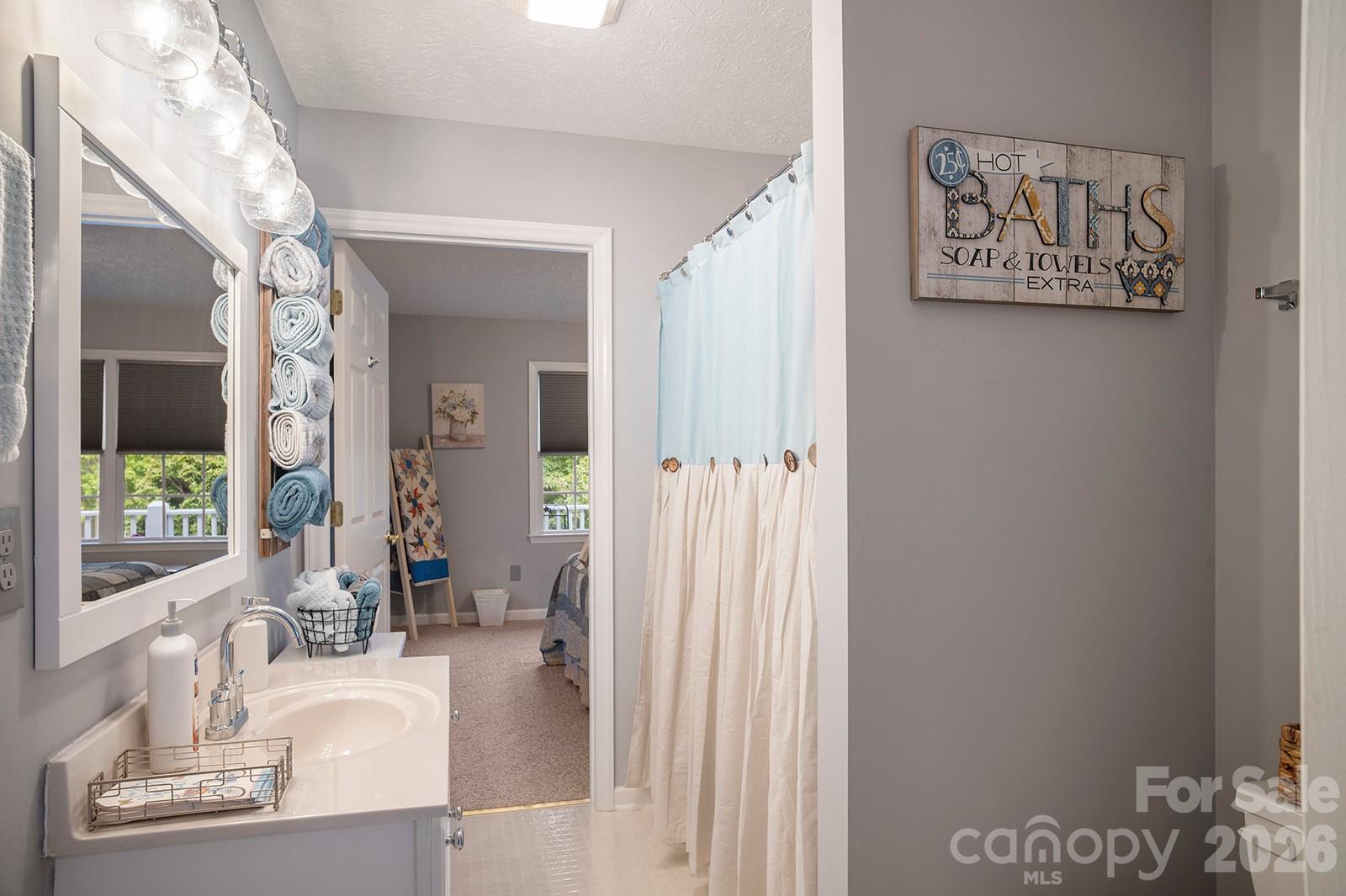647 High Quarry Road Property Photo 24