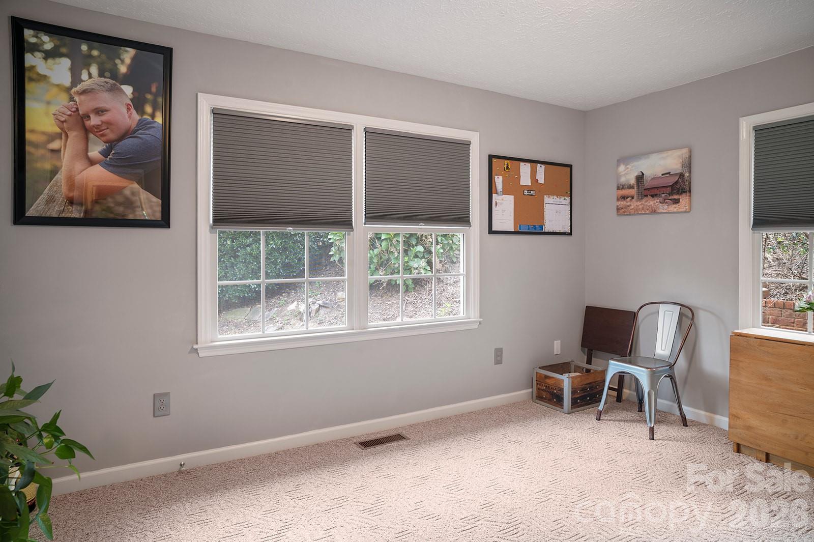 647 High Quarry Road Property Photo 26