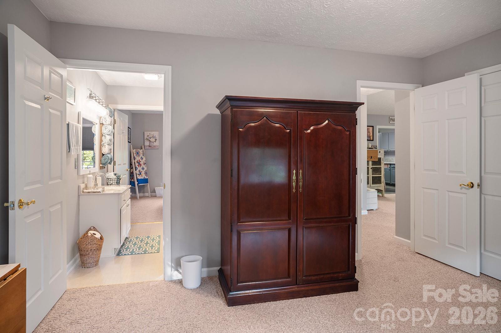 647 High Quarry Road Property Photo 27