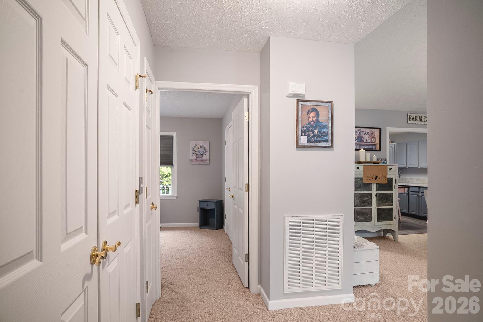 647 High Quarry Road Property Photo 29