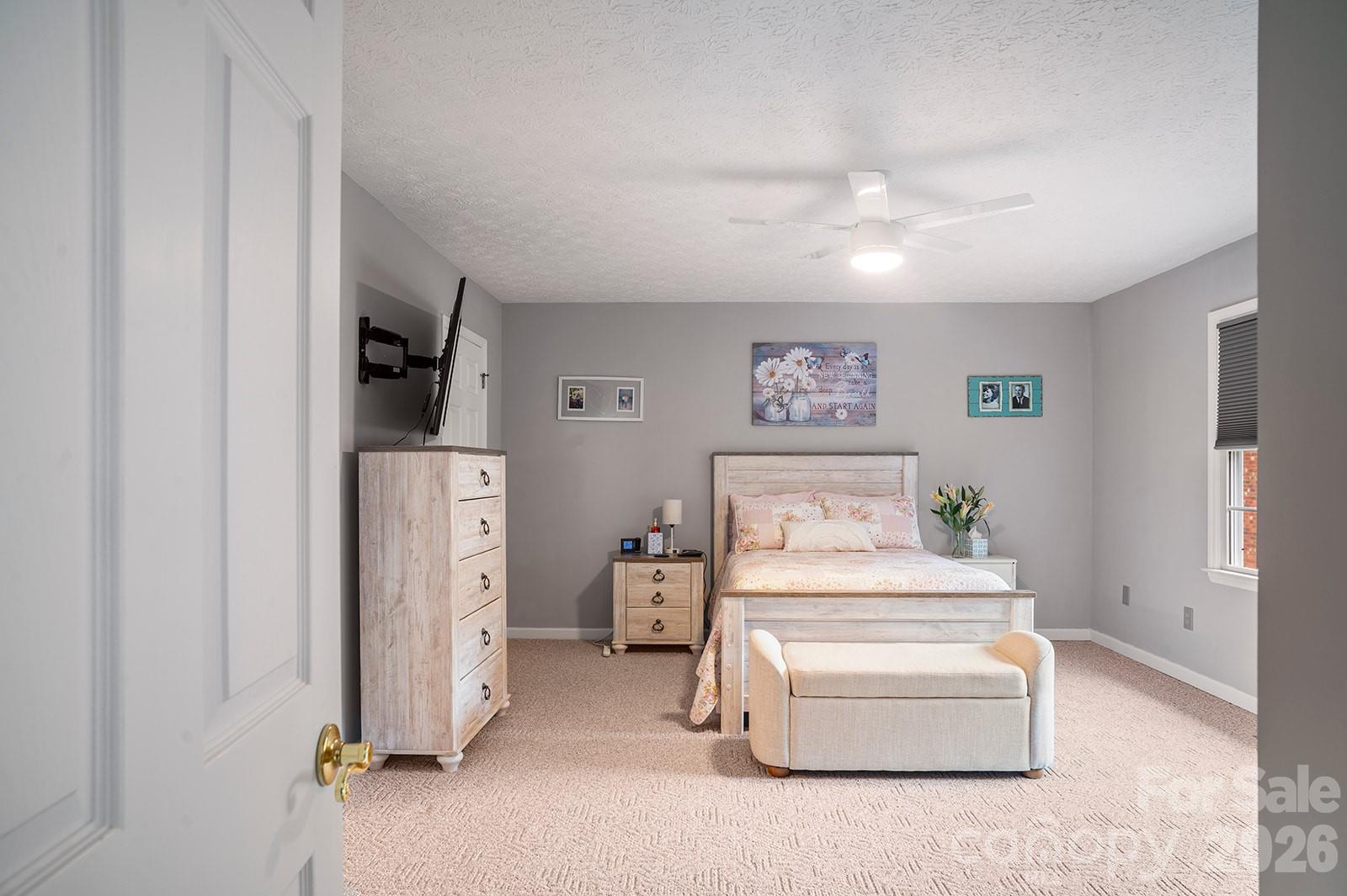 647 High Quarry Road Property Photo 31
